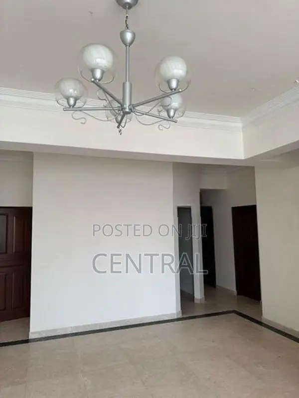 Apartment for Sale in Suncity, Colombo 03 (C7-9201)