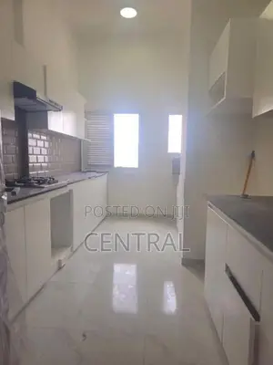 Apartment for Sale in Mulberry Residence, Colombo 09 (C7-9203)
