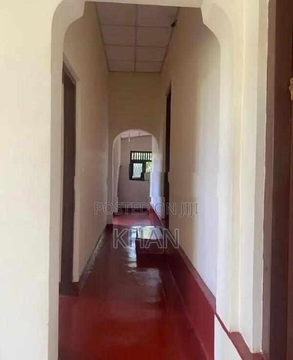 House for Sale Kandy