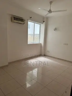 Apartment for Sale in Suncity, Colombo 03 (C7-9201)