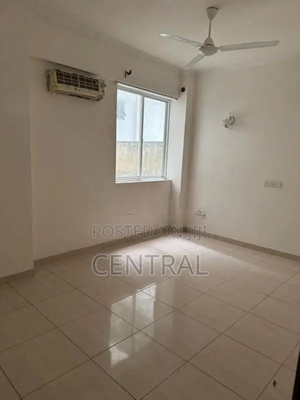 Apartment for Sale in Suncity, Colombo 03 (C7-9201)