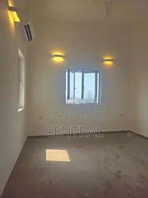 Apartment for Sale in Mulberry Residence, Colombo 09 (C7-9203)