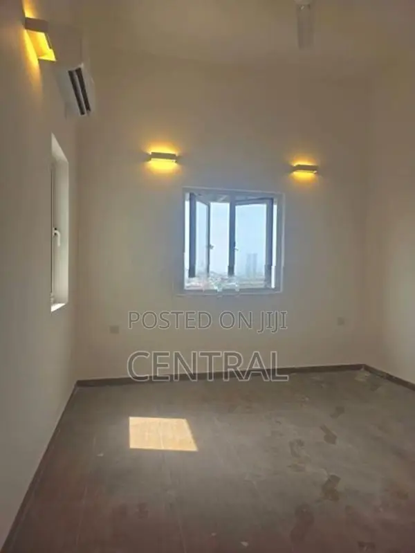 Apartment for Sale in Mulberry Residence, Colombo 09 (C7-9203)