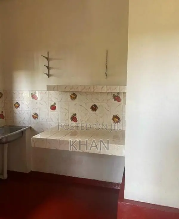House for Sale Kandy