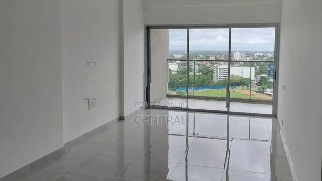 Apartment for Sale in Iconic Galaxy, Rajagiriya (C7-9215)