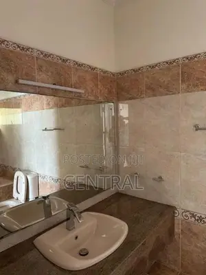 Apartment for Sale in Suncity, Colombo 03 (C7-9201)