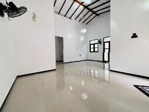 Fully Completed Brand New House Sale Athurugiriya