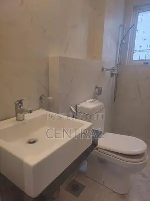 Apartment for Sale in Mulberry Residence, Colombo 09 (C7-9203)