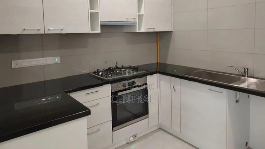 Apartment for Sale in Iconic Galaxy, Rajagiriya (C7-9215)