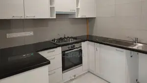 Apartment for Sale in Iconic Galaxy, Rajagiriya (C7-9215)