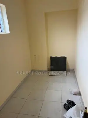 House for rent in colombo 4.hr-992