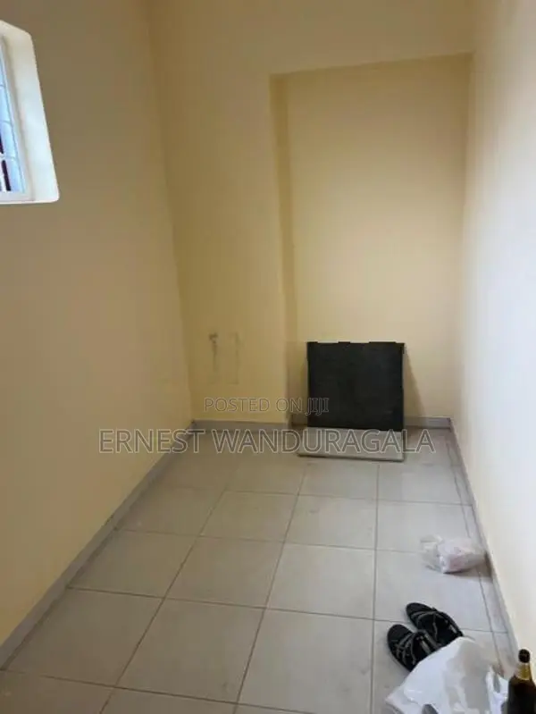 House for rent in colombo 4.hr-992