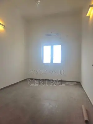 Apartment for Sale in Mulberry Residence, Colombo 09 (C7-9203)
