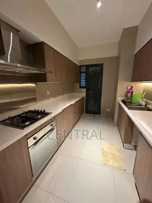 3 Bedroom Apartment for sale in Havelock City, Colombo 5 (C7-9216)