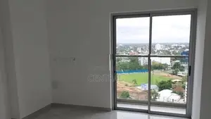 Apartment for Sale in Iconic Galaxy, Rajagiriya (C7-9215)
