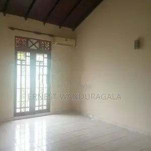 House for rent in colombo 4.hr-992