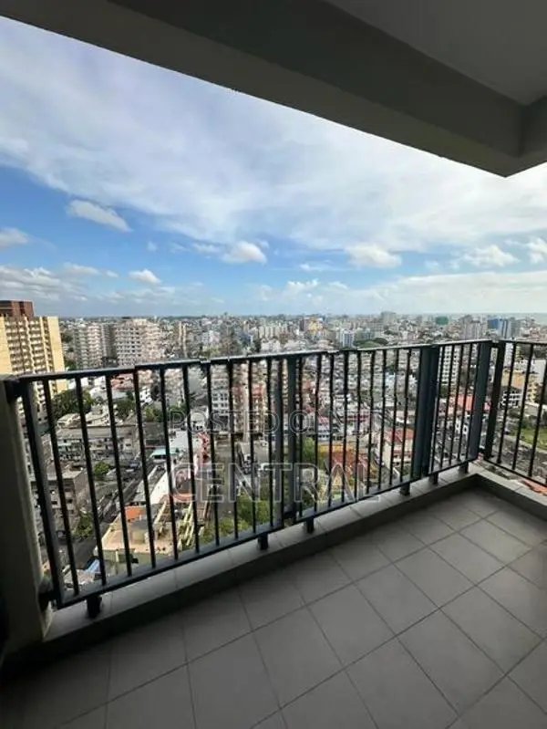 3 Bedroom Apartment for sale in Havelock City, Colombo 5 (C7-9216)