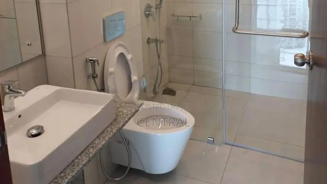 Apartment for Sale in Iconic Galaxy, Rajagiriya (C7-9215)