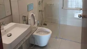 Apartment for Sale in Iconic Galaxy, Rajagiriya (C7-9215)