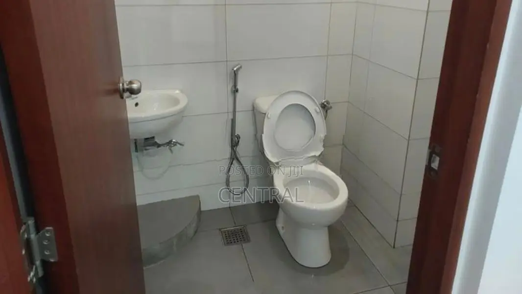 Apartment for Sale in Iconic Galaxy, Rajagiriya (C7-9215)