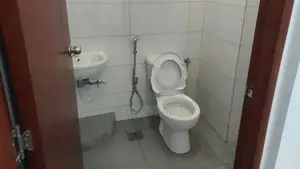 Apartment for Sale in Iconic Galaxy, Rajagiriya (C7-9215)