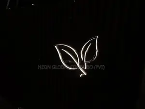 Affordable LED neon Boards - Make your Business Glow