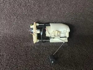 Suzuki Swift Zc11 S Petrol Floter