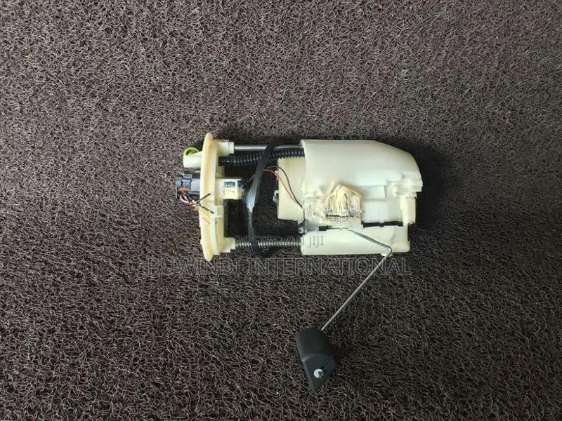 Suzuki Swift Zc11 S Petrol Floter