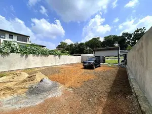 Land in Werahara Boralesgamuwa - For Sale