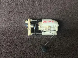 Suzuki Swift Zc71 S Petrol Floter