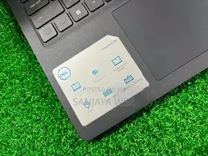 Dell i3 13th GEN Laptop