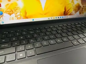 Dell i3 13th GEN Laptop