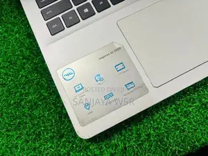 Dell i3 11th Gen Laptop