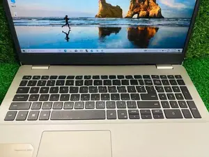 Dell i3 11th GEN Laptop