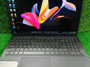 Dell i3 13th GEN Laptop