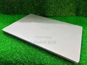 Dell i3 11th GEN Laptop
