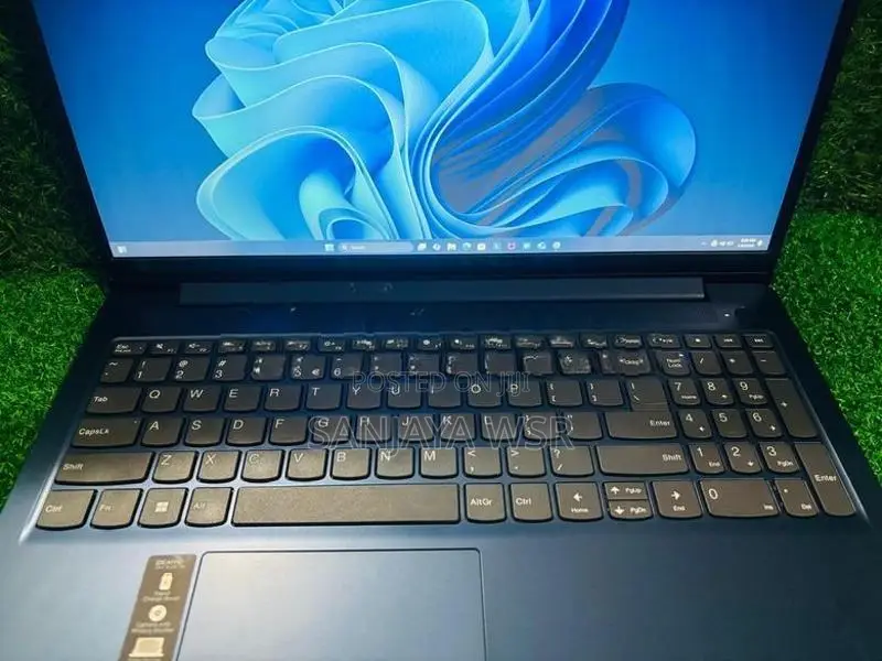 Lenovo i3 13th GEN Laptop