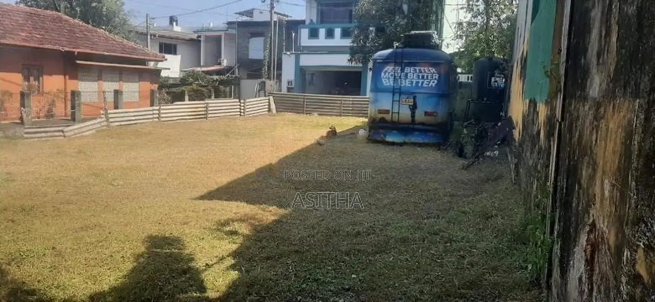 12.2 Perch Land for Sale Delkanda