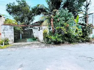 Land for Sale Kadawatha