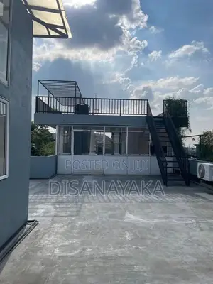 super luxury house for sale in battaramulla Ds2715