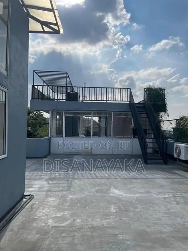 super luxury house for sale in battaramulla Ds2715