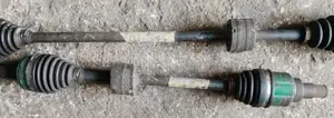 Vitz SCP10 CV Joint
