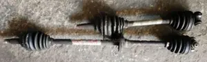 Demio DW3W CV Joint