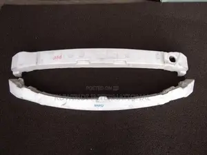 Toyota Aqua Nhp10 Absorber