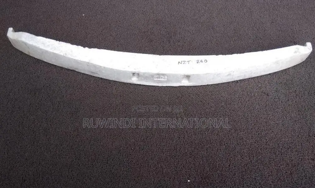 Toyota Allion 260 Absorber (regiform)