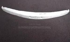Toyota Allion 260 Absorber (regiform)