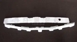 Toyota Prius W20 Front Absorber (regiform)