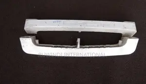 Toyota Prius W20 Rear Absorber (regiform)