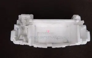 Suzuki Wagon R Mh55 S Tool Box)
