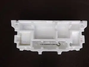 Suzuki Alto Ha36 S Tool Box